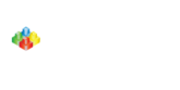 Arithmetic Tables